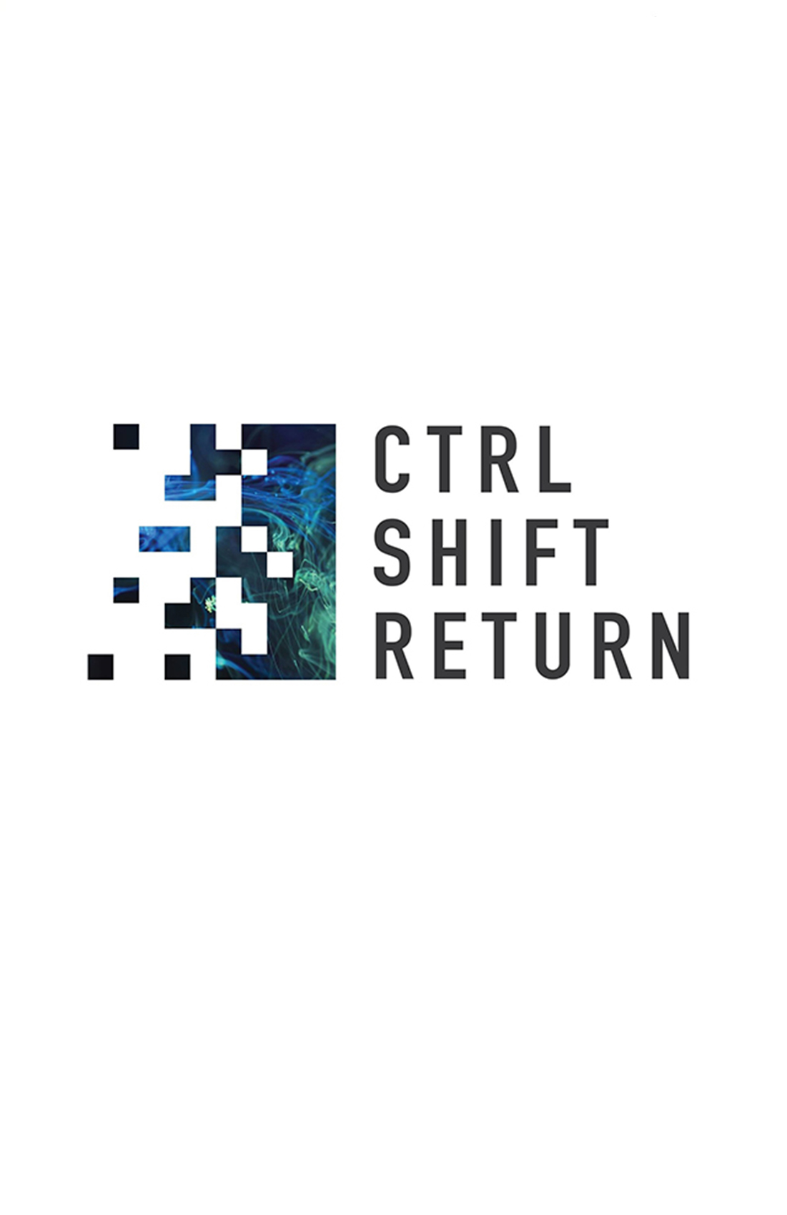 Ctrl Shift Return